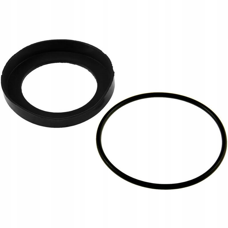 BRC FJ1 SEQUENT GENIUS USZCZELKI ORINGI FILTRA LPG