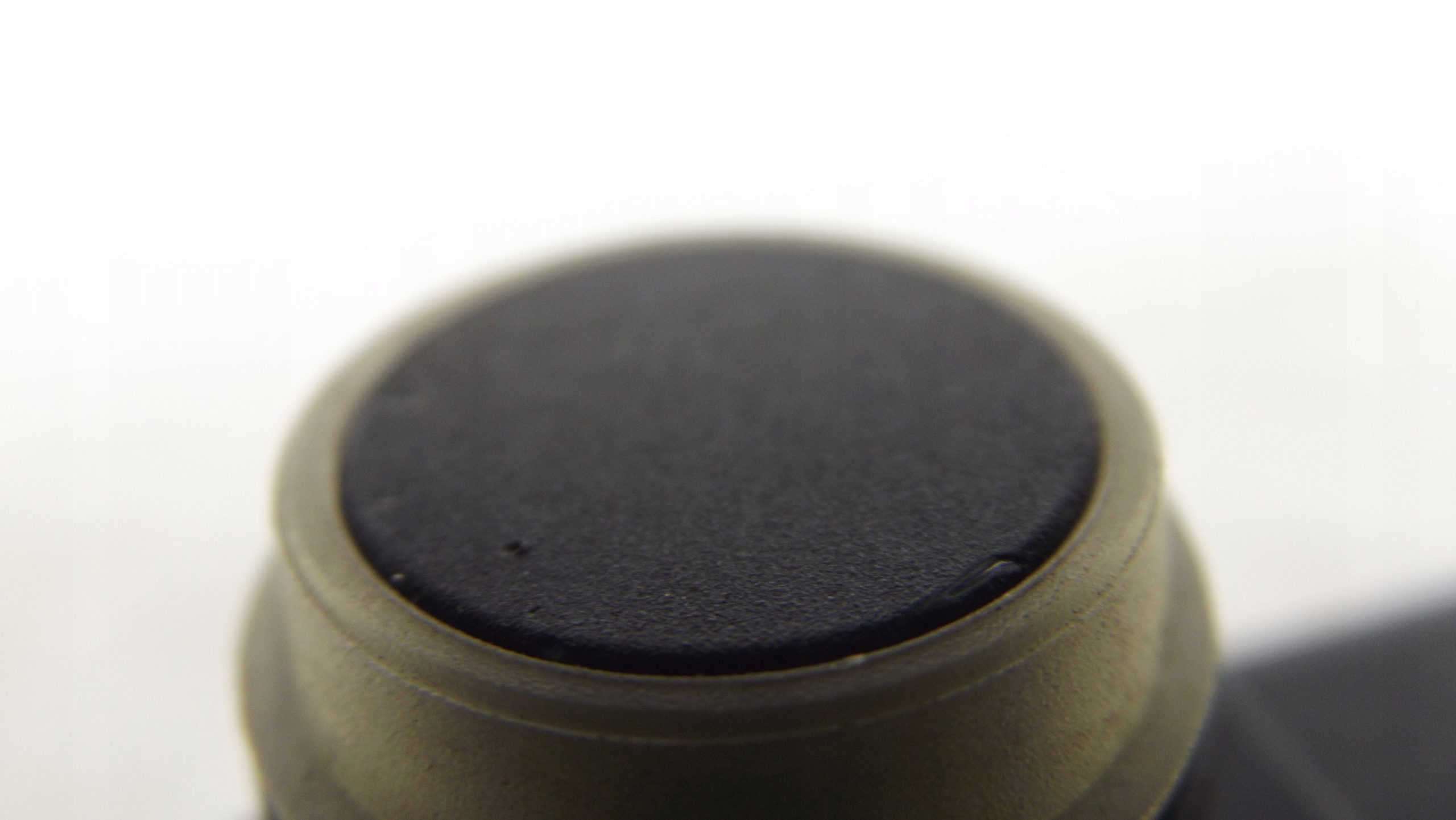 Mercedes Sensor Parken PDC A2125420018