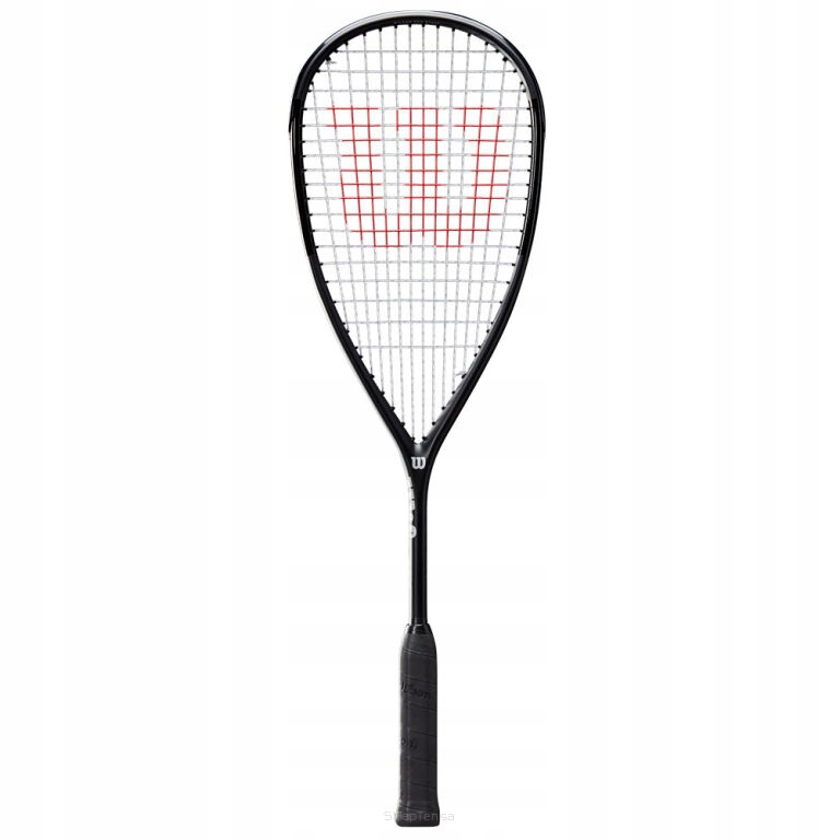 Rakieta do squasha Wilson Pro Staff Team 160 g