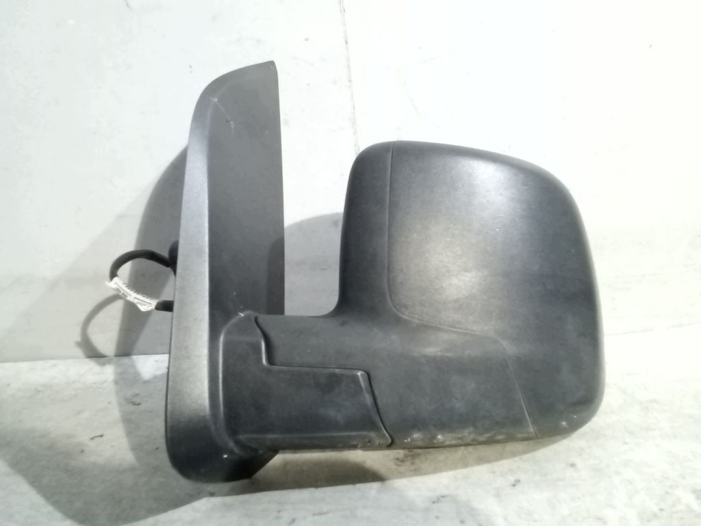 Citroen Nemo mirror left elektr 5 PIN