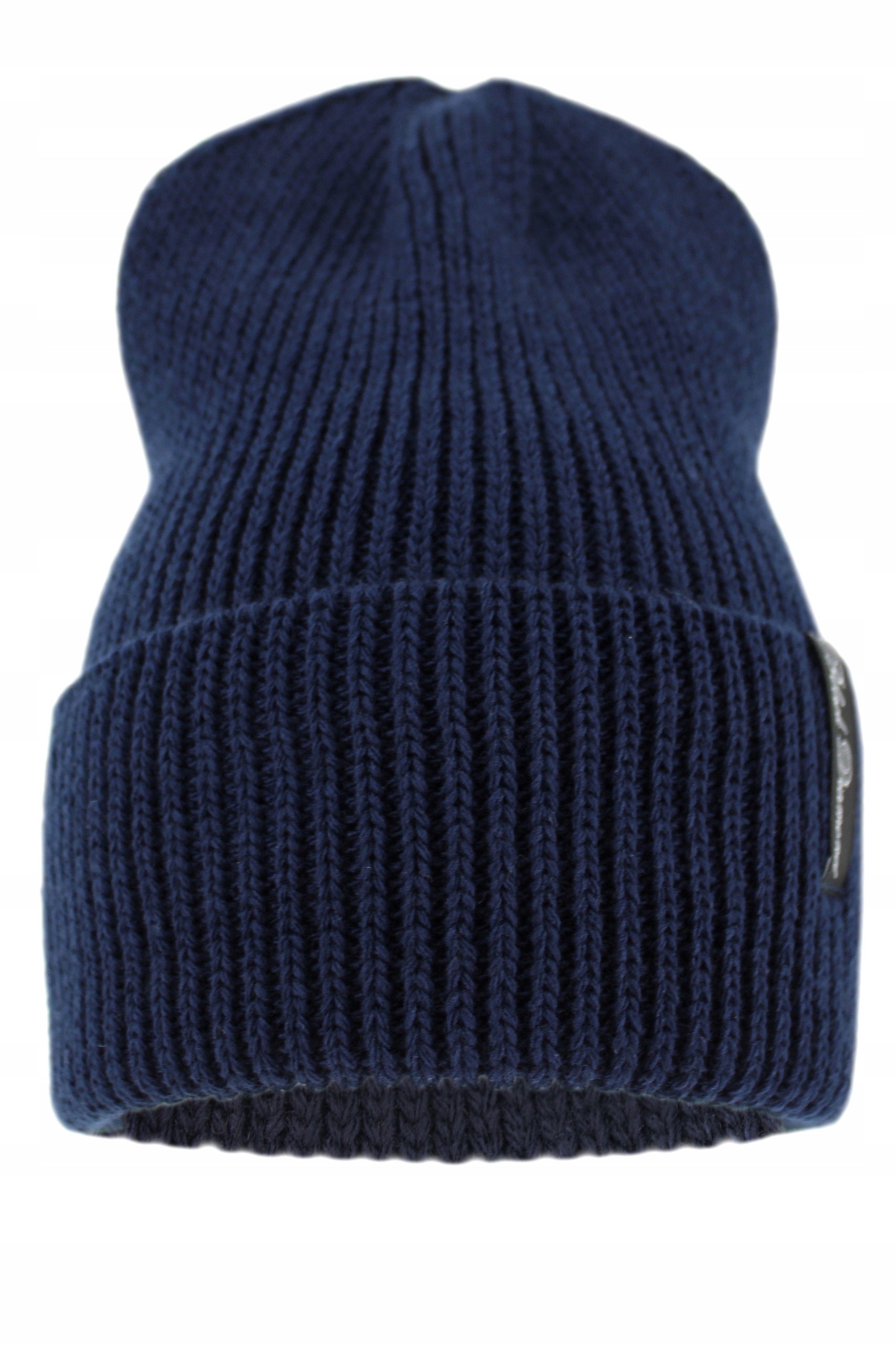 

Czapka Dziecięca Jesień Zima Ciepła Beanie
