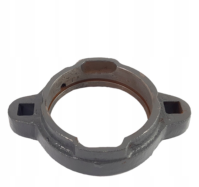 Pouzdro ložiska 945395, 0009453950