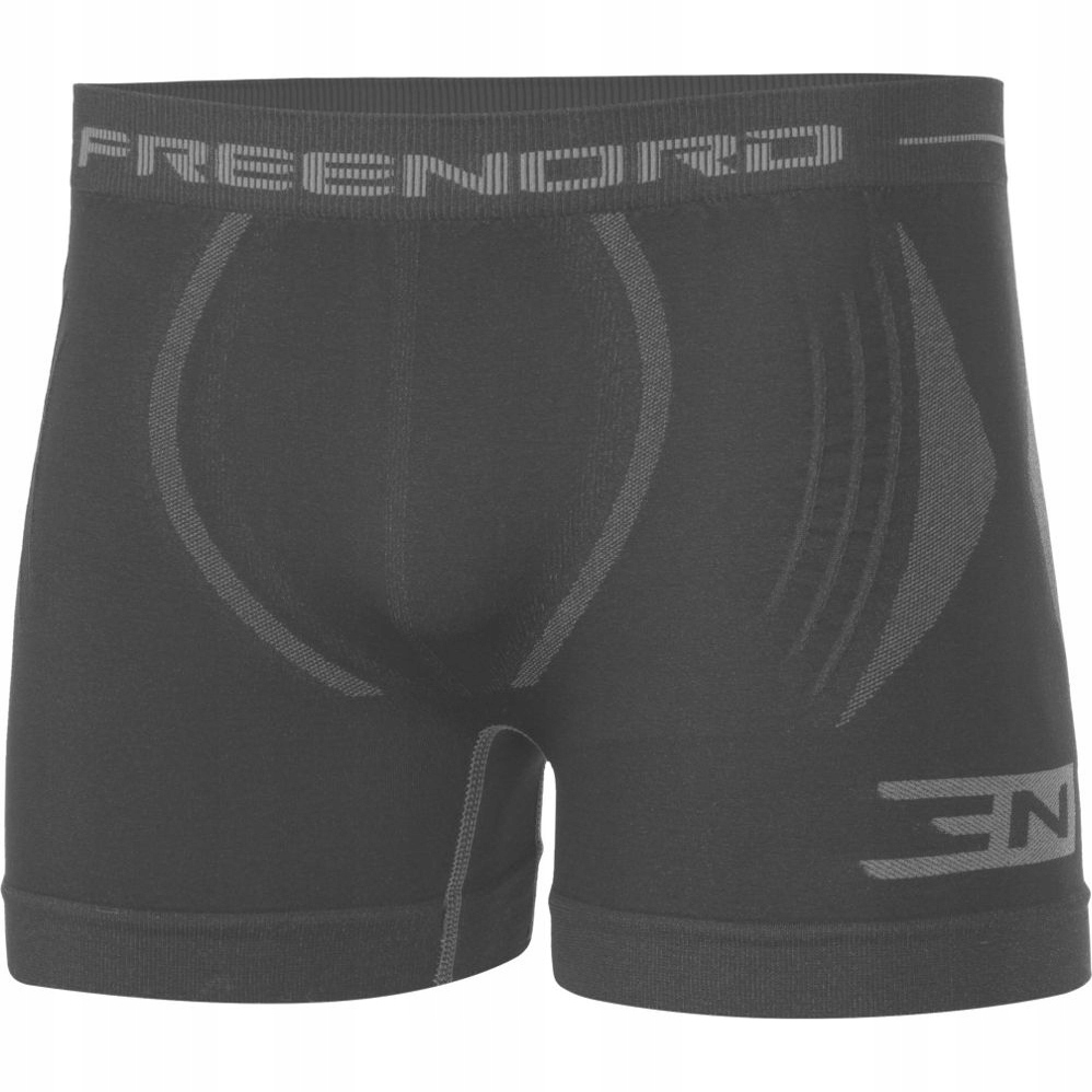 

Bokserki termoaktywne FreeNord ThermoTech Evo L
