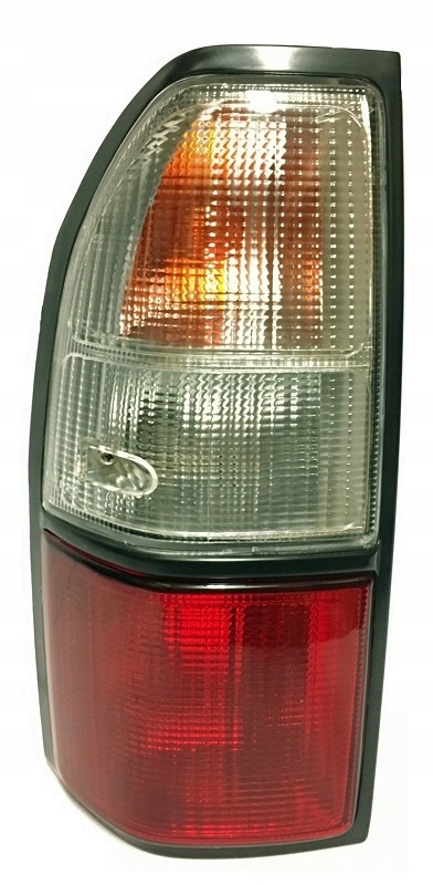 Toyota Land Cruiser 1999-2002 Zadní Světlo Levé Nové 81561-60520