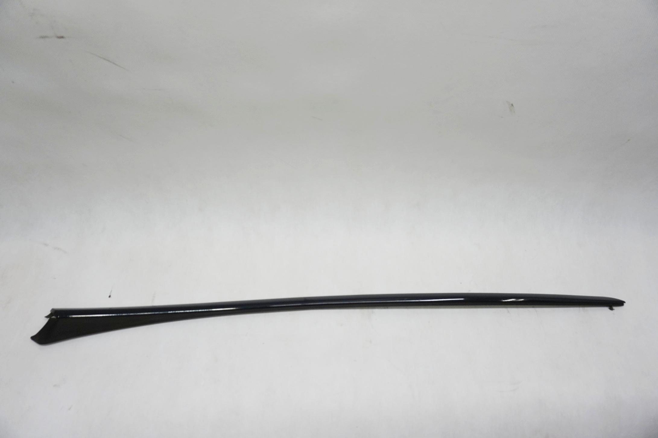 ПАНЕЛЬ ПРАВОГО СКЛА PEUGEOT 3008 KTG