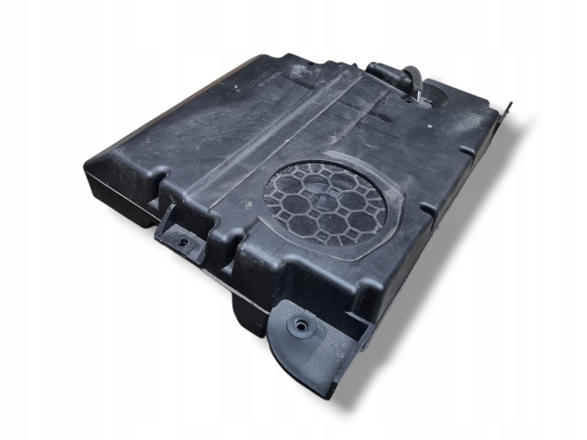 Subwoofer Honda CR-V 4 RE6 2013 81500-T1G-E811