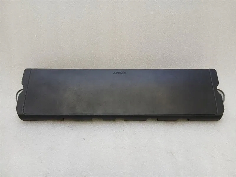 PORSCHE 911 991 модуль 99180306100