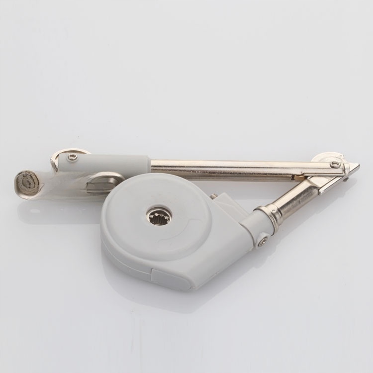 PODNOŚNIKI SPRĘŻYNOWE ZAWIAS DRZWI SZAFKI STYLU JAPOŃSKIEGO Rodzaj inny