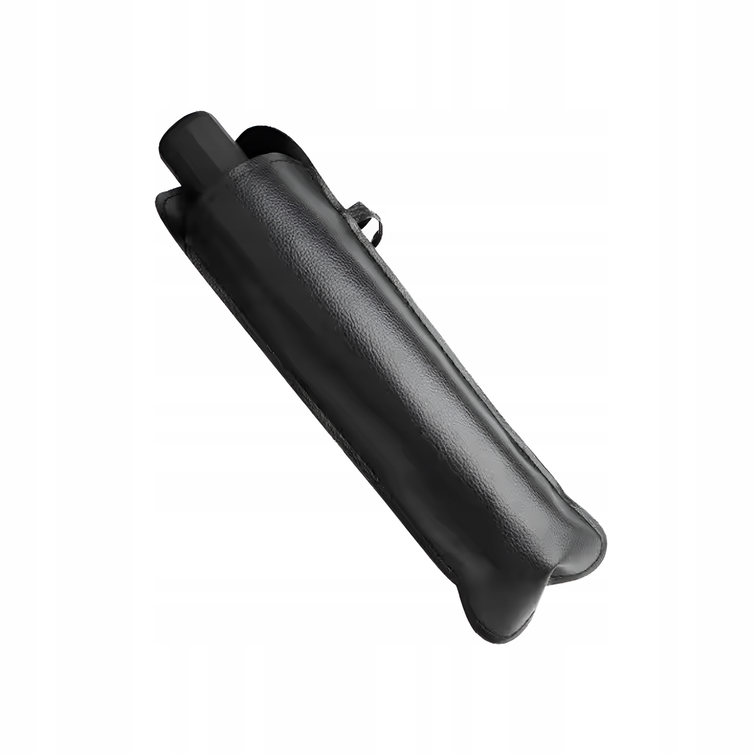 PARASOL OSŁONA MATA DO SAMOCHODU AUTA NA SZYBĘ OCHRONA PRZECIWSŁONECZNA UV Producent inny