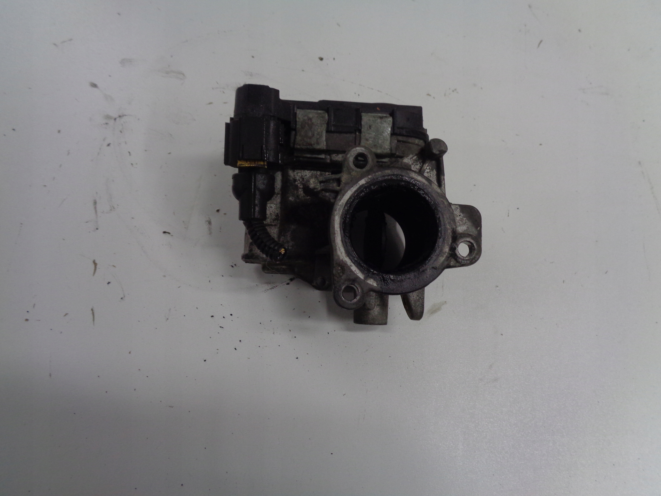 CORSA D PUNTO NEMO 1.3 MJET A13DTC VALVOLA A FARFALLA