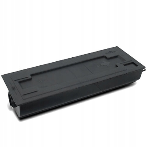 Naplnka Triumph Adler 612510115 TK-2125 černý kompatibilní toner