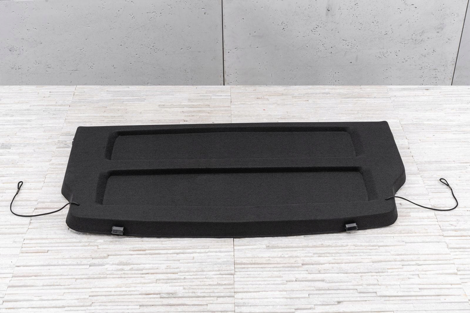 JEEP RENEGADE I BU 2015-2022 PÓŁKA BAGAŻNIKA 7356311520 Numer katalogowy oryginału 7356311520