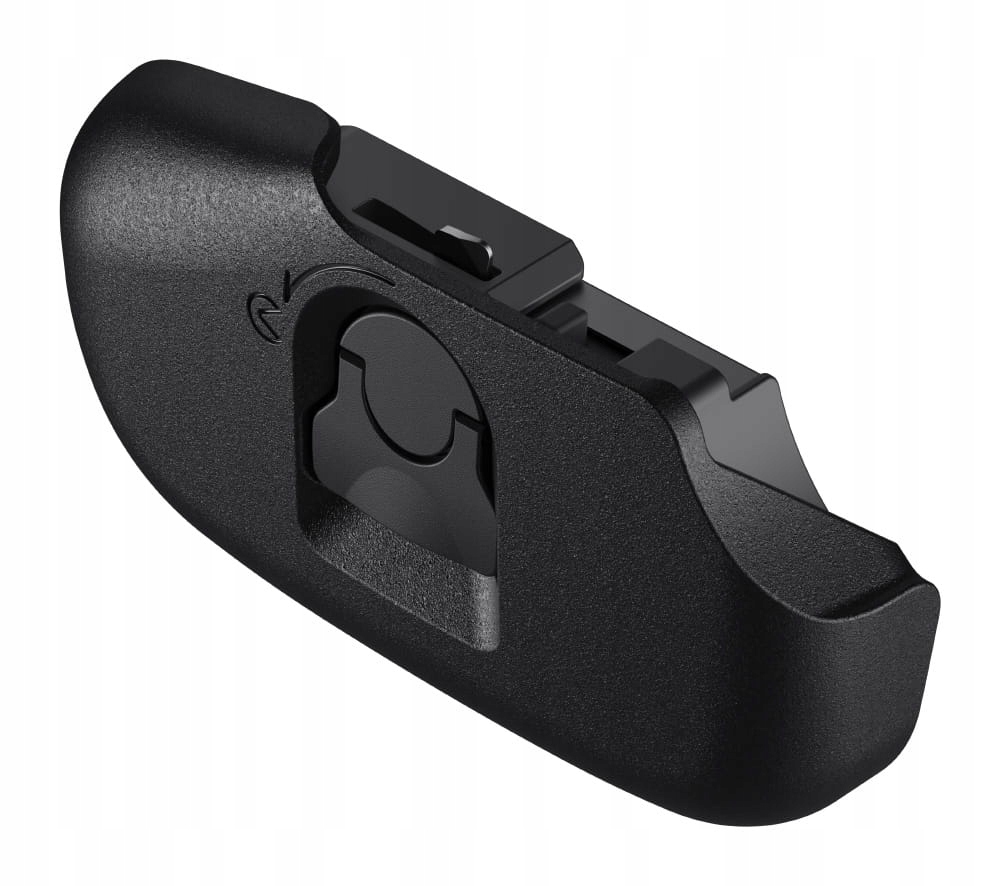 Kryt akumulátorové komory Nikon BL-7 pro Nikon Z9