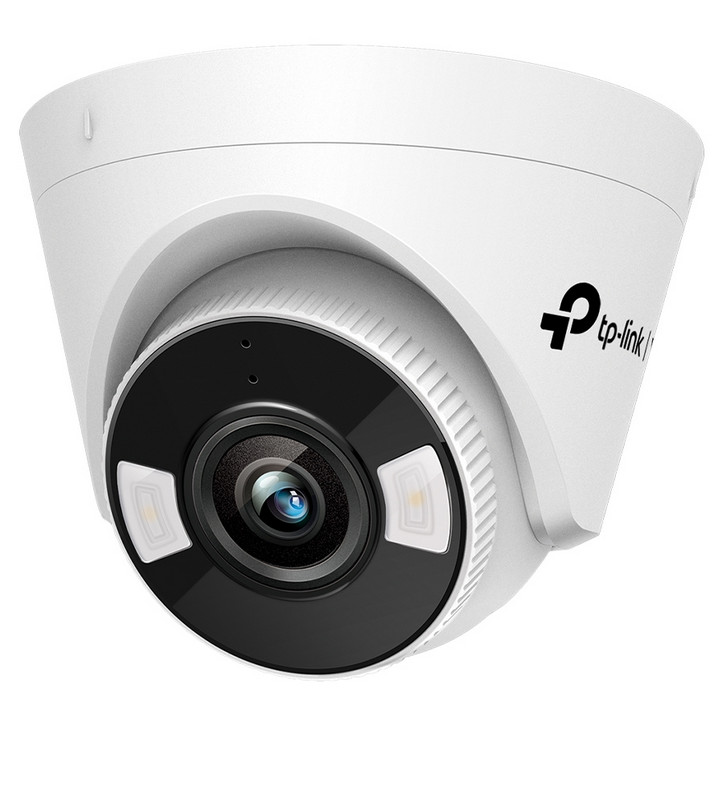 Kamera Tp-link Vigi C440-W (4 mm, Wifi)