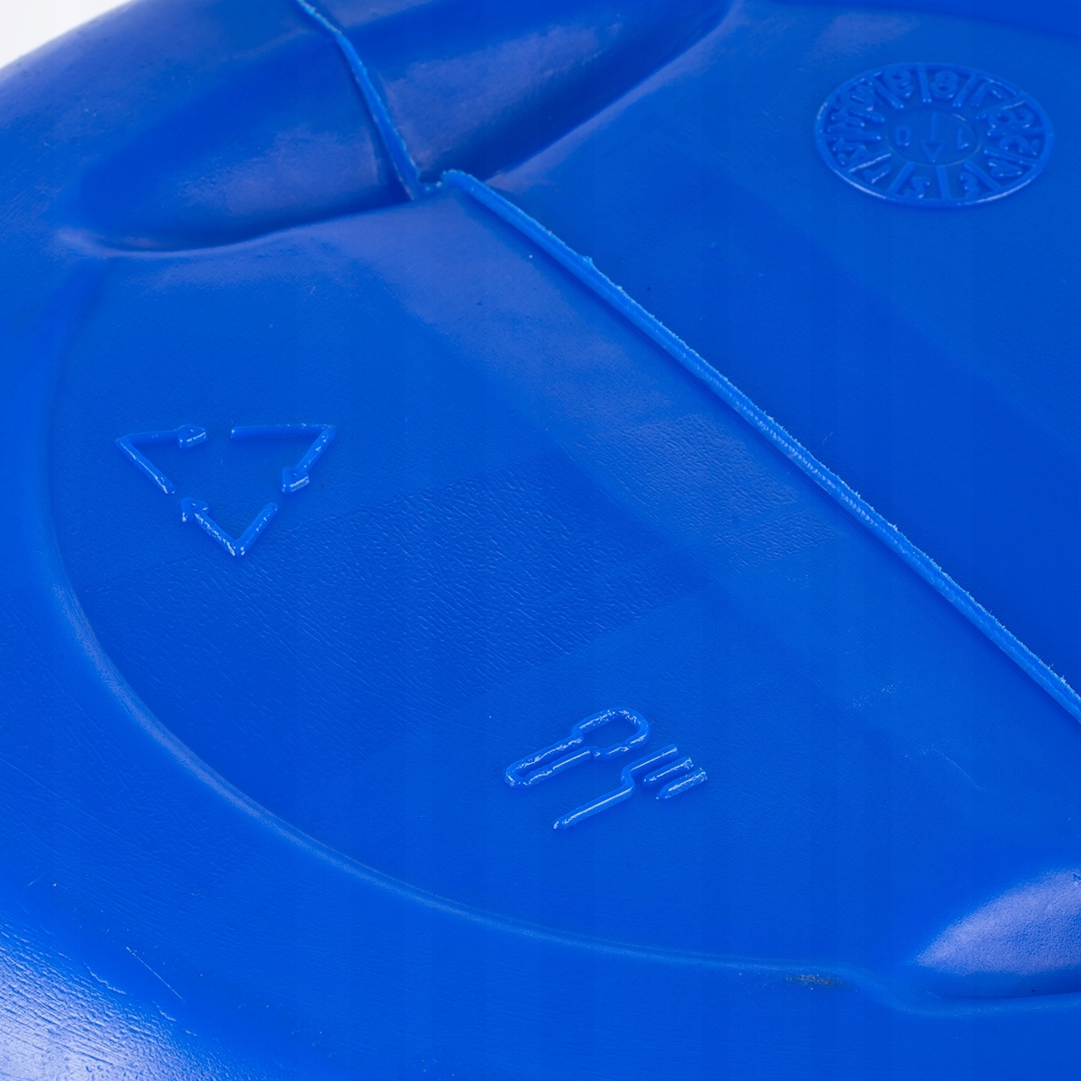 BECZKA Z OBEJMĄ ZBIORNIK NA DESZCZÓWKĘ WODĘ 120L Marka inna