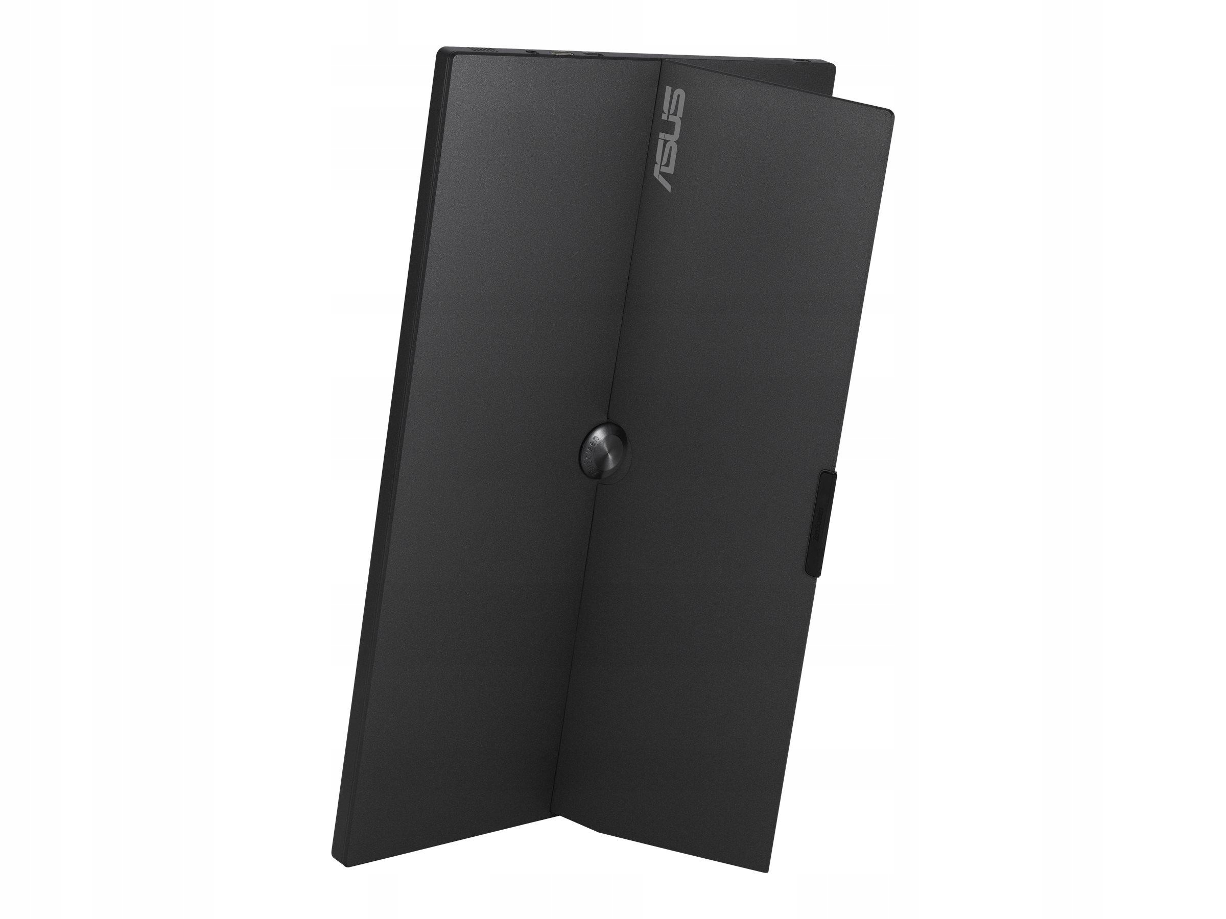 Asus MB16AWP 15.6inch Wled Ips Fhd Ag 16:9 60Hz 250cd/m2 5ms Mini Hdmi Usb