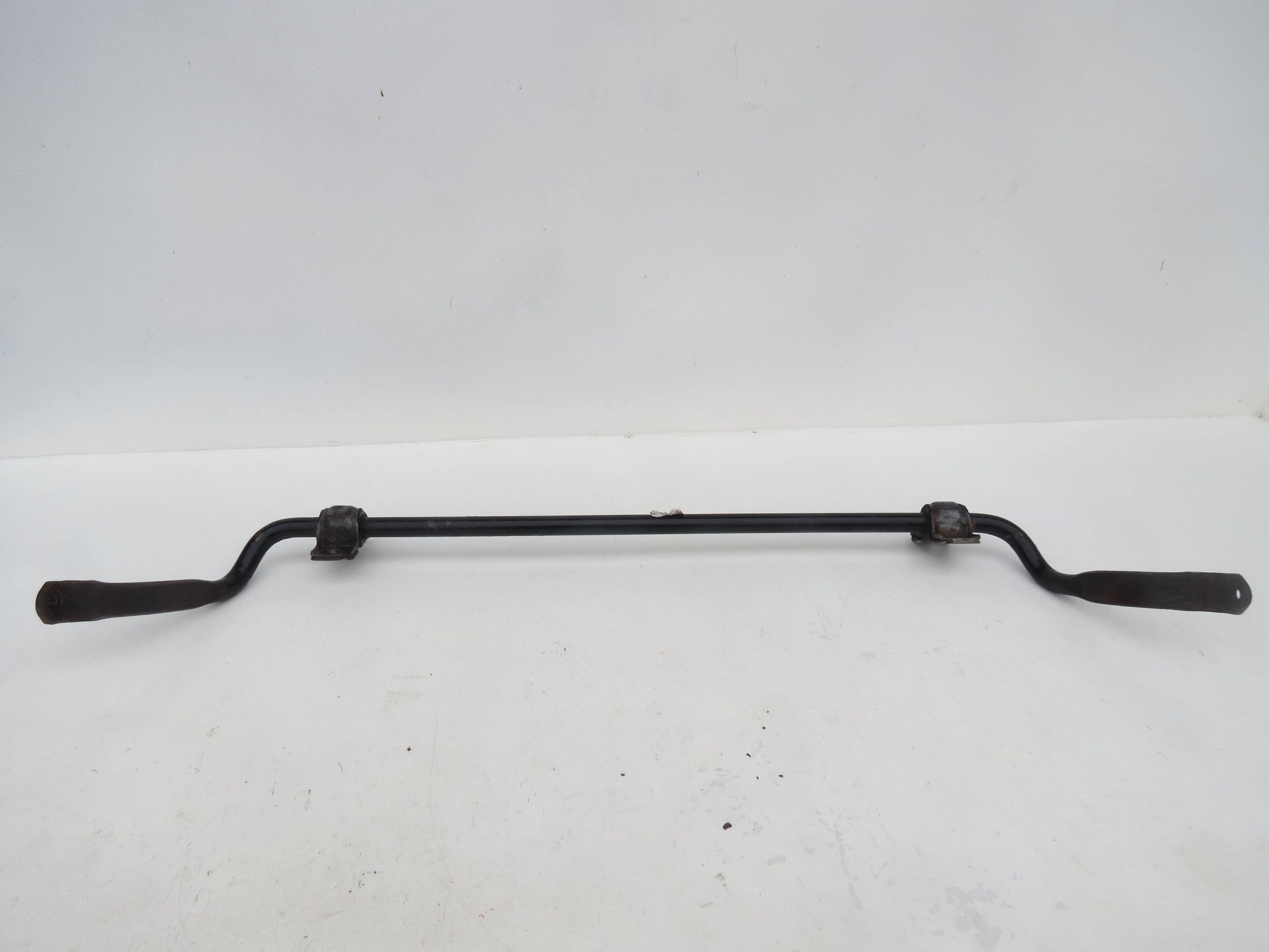 bar STABILIZATOR front VOLVO XC90 4.4 V8 P8672471