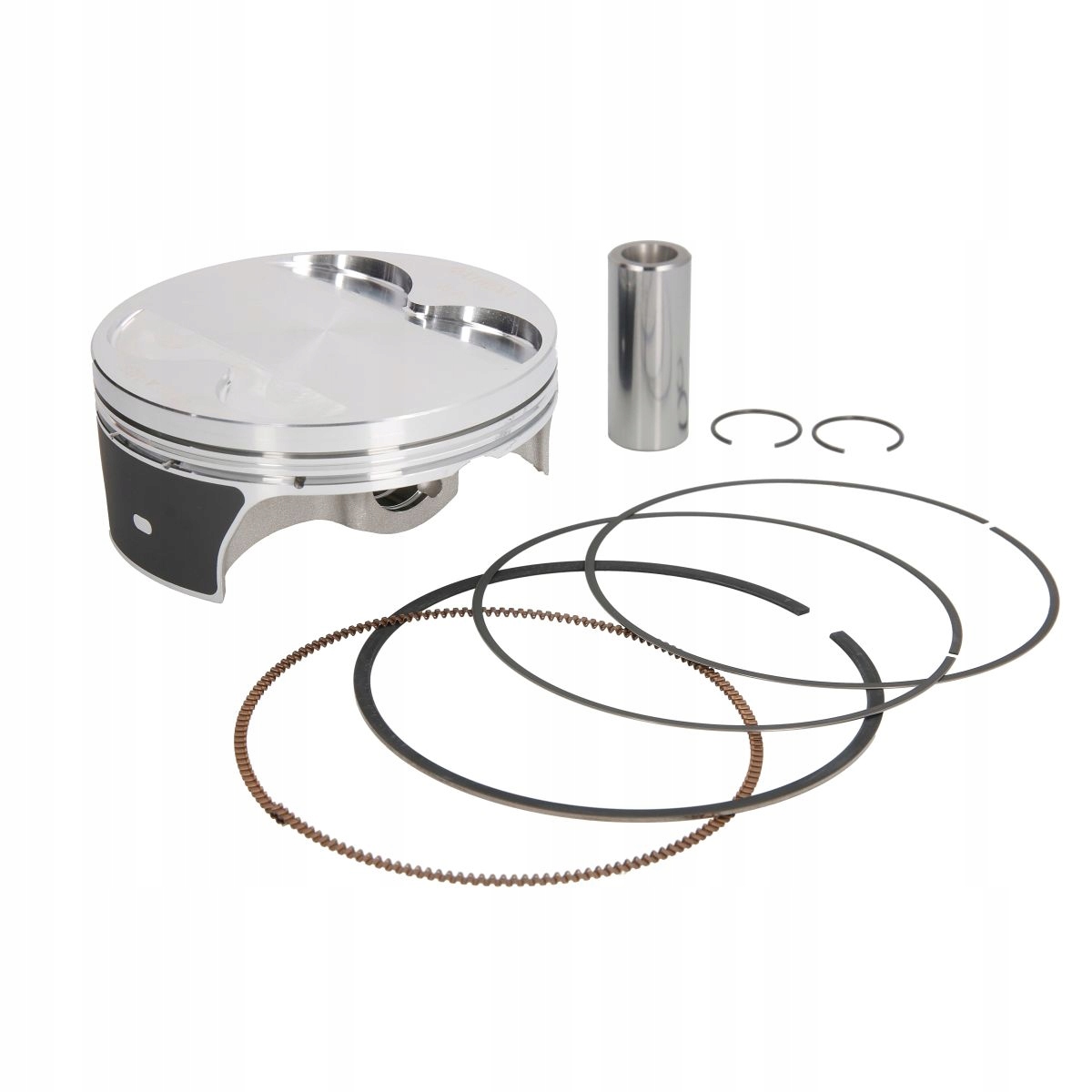 Piest Kompletný 4T B Suzuki Rm-z 450 2005- Athena S