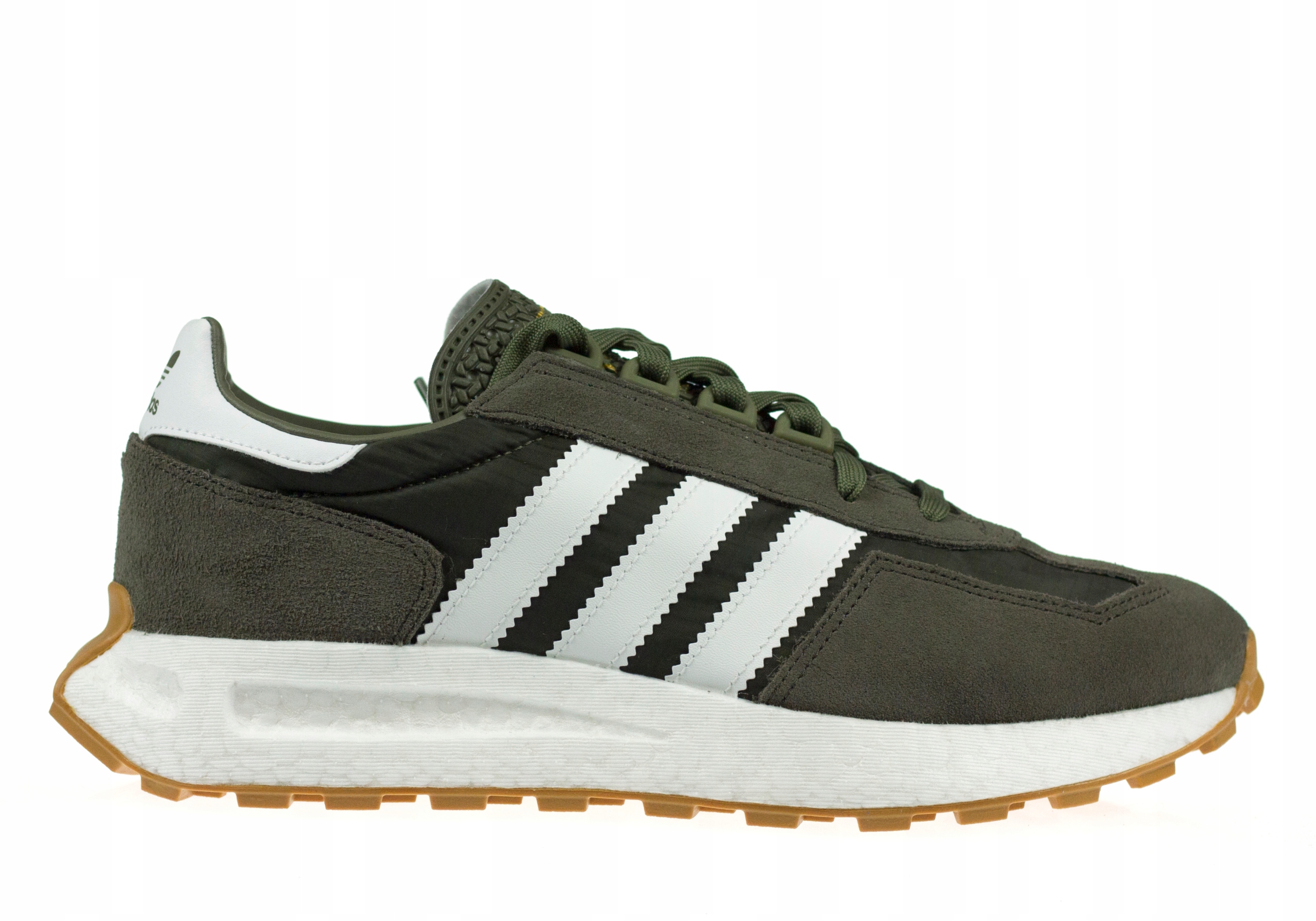 Boty Adidas Retropy E5