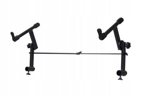 NOMAD NKT-301 Podstawka na keyboard