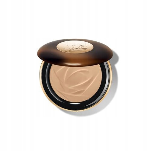 Lancome Bronzer Se Sérem Teint Idole Ultra Wear (bronz Proměňující Pleť)