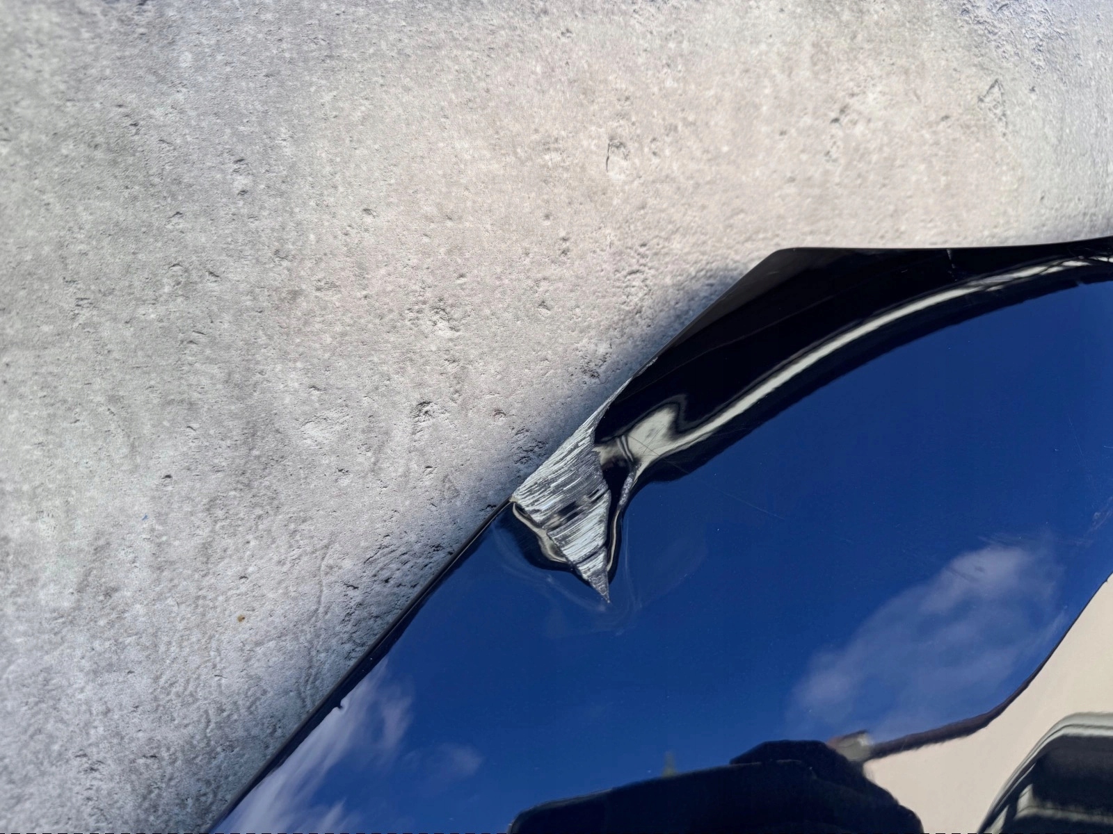 MASKA POKRYWA SILNIKA BMW X5 G05 X6 G06 Kolor inny kolor