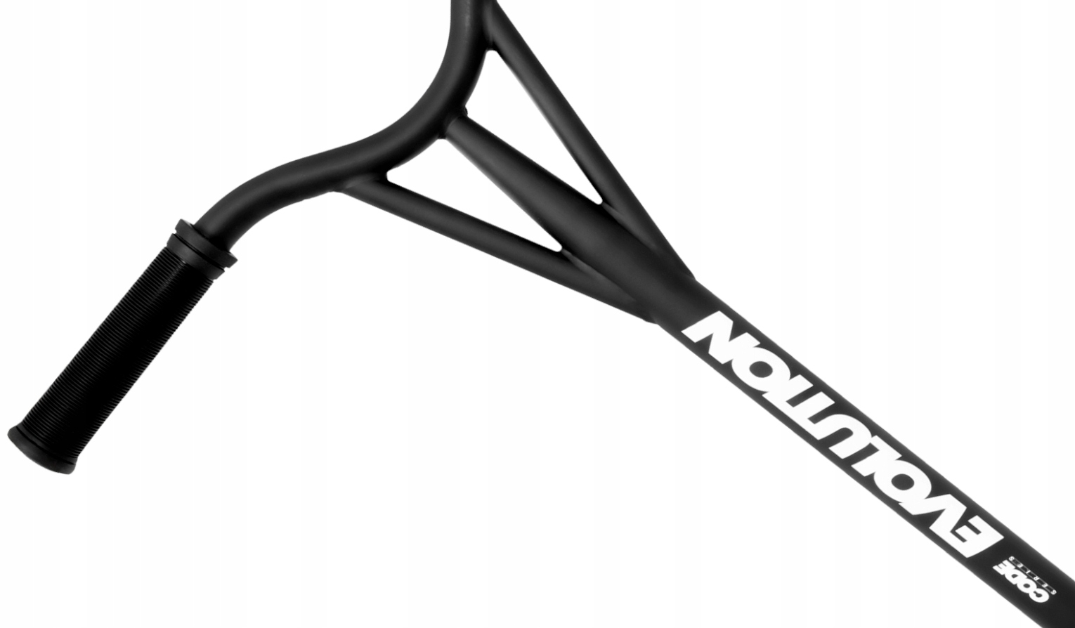 Hulajnoga Wyczynowa RAVEN Code Color 120mm Marka Raven