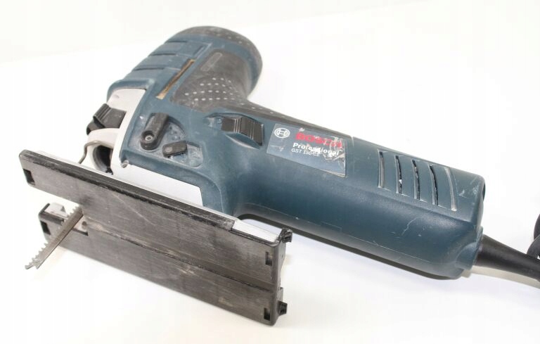 WYRZYNARKA BOSCH GST 150 CE