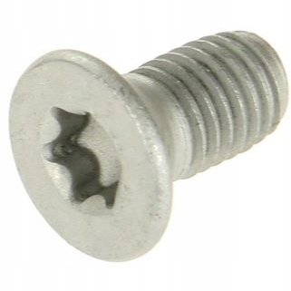 ŚRUBA TARCZY HAM. OPEL ASTRA J IV K V INSIGNIA A B