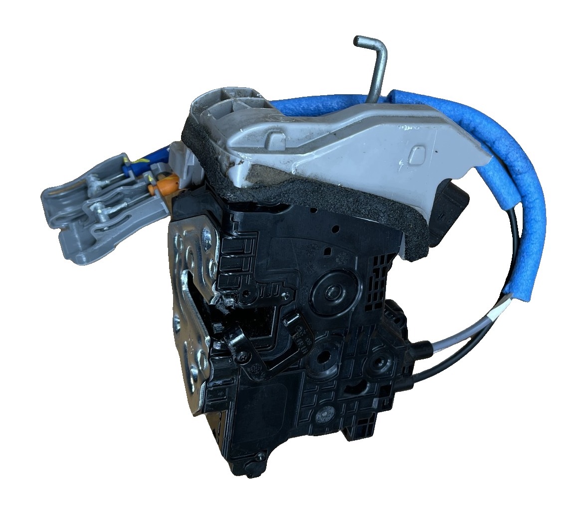 HYUNDAI KONA and axis EV 2017-2023 lock door front left driver´s 81310-J9000