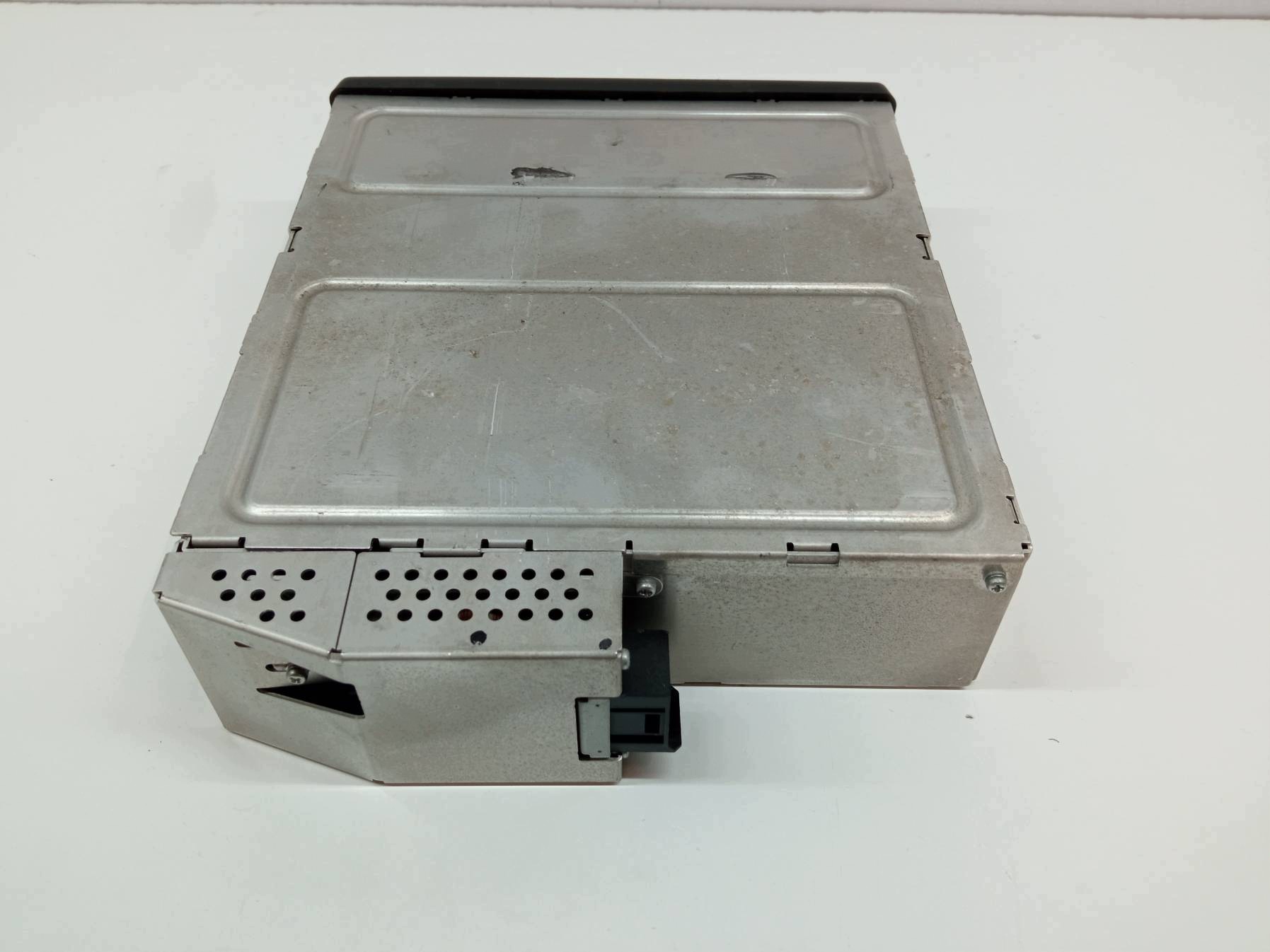 Chargeur lecteur cd 6956939 Bmw Seria 5 V (2003-2010) E60/61