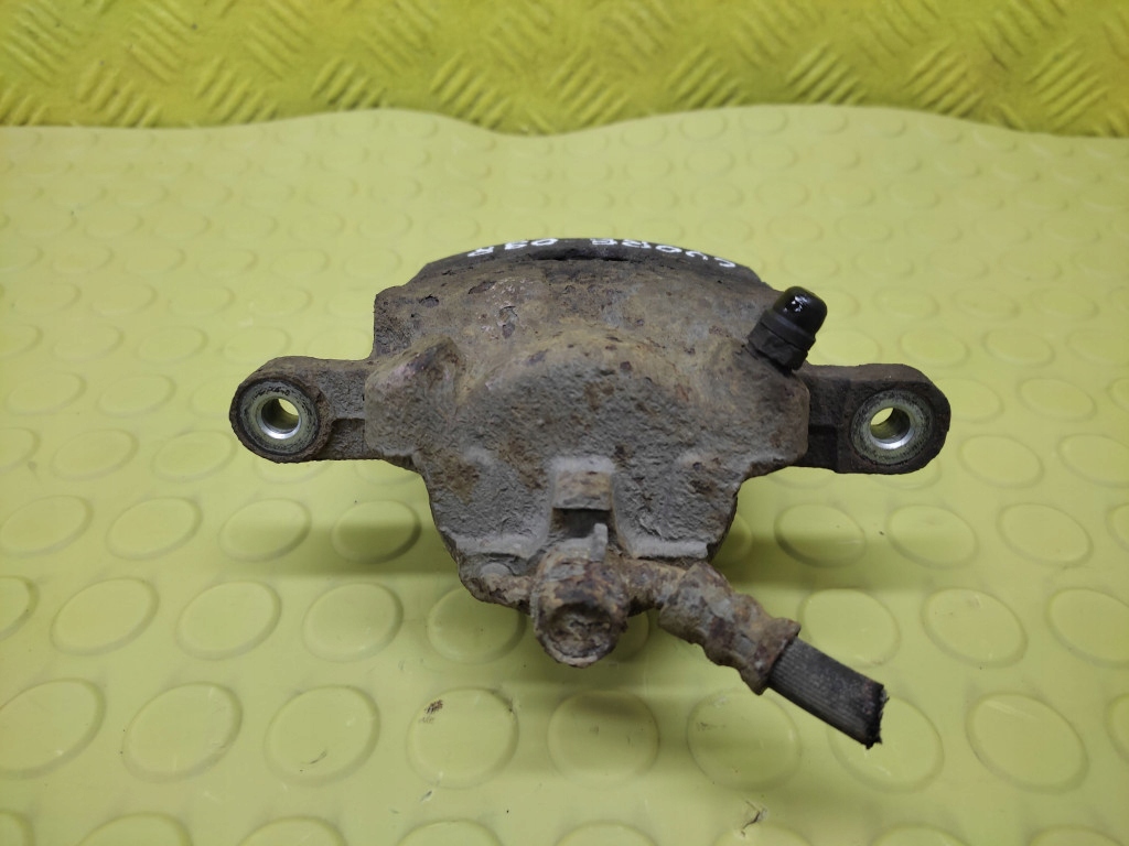 DAIHATSU CUORE 1.0 caliper right front