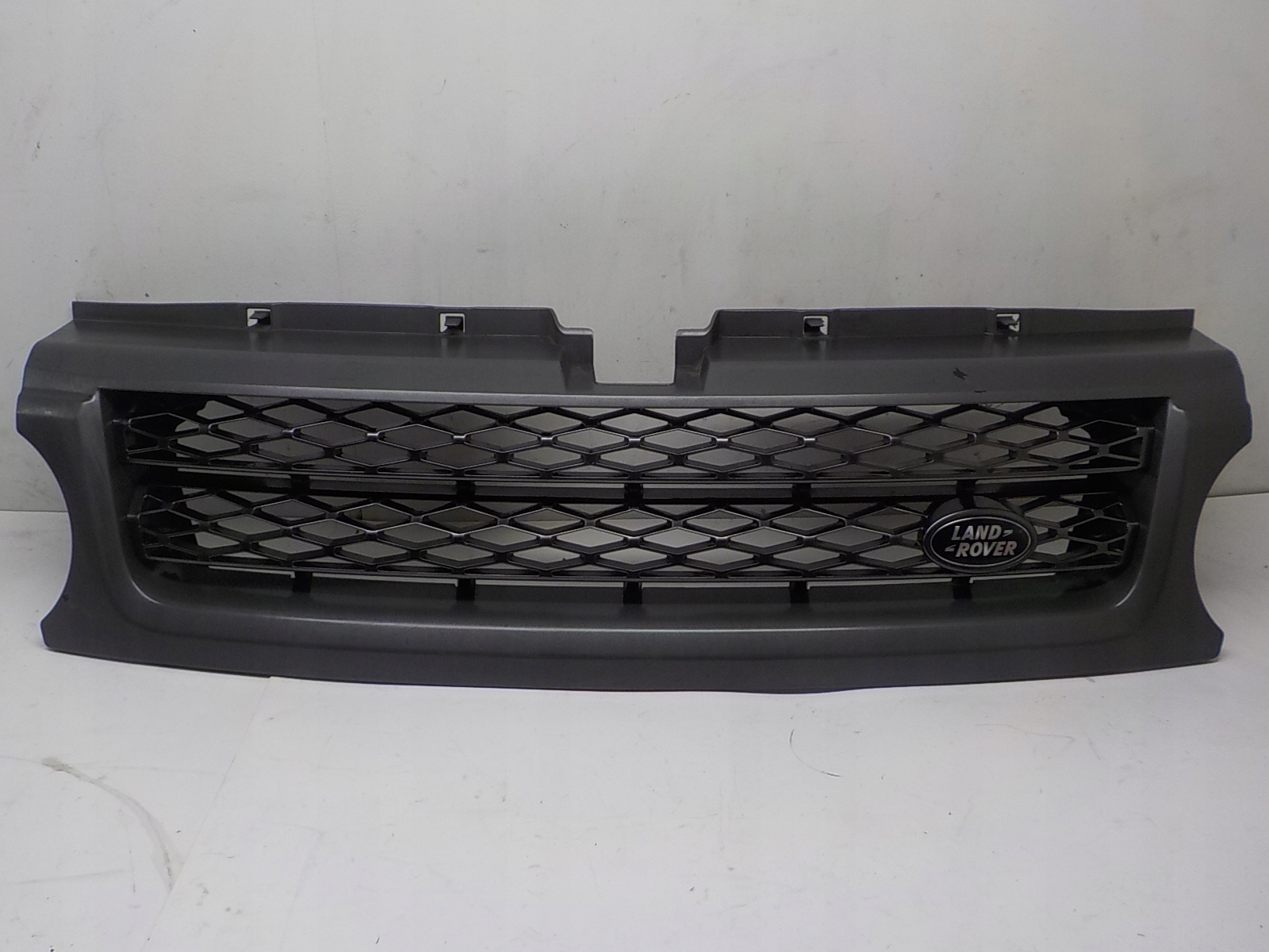 RANGE ROVER SPORT and L320 LIFT grill grille radiator