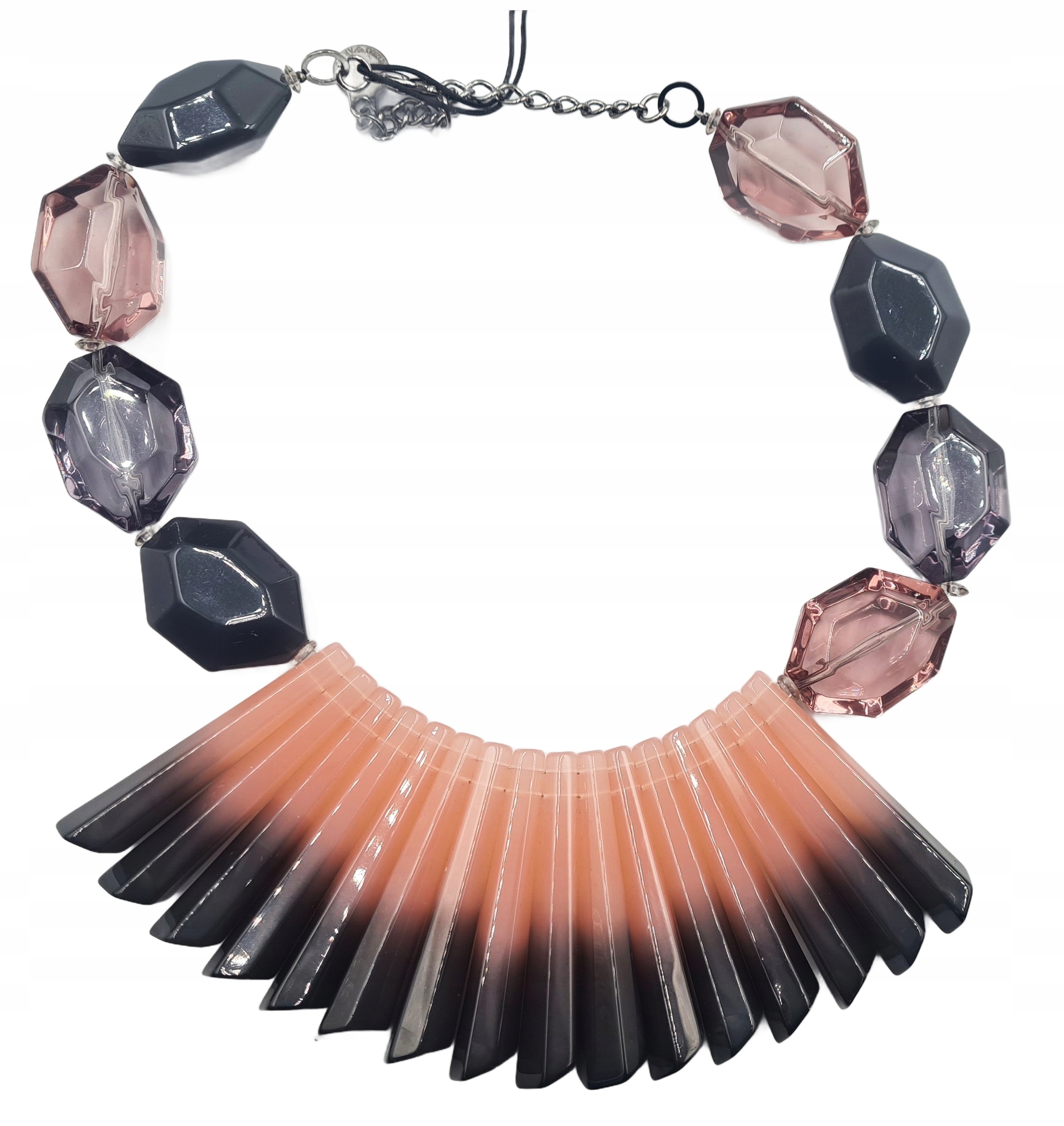 Emporio Armani 860004 Náhrdelník