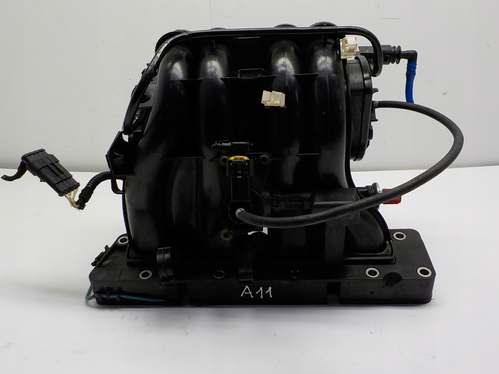 FIAT ALFA ROMEO 1.4 intake manifold 0280611069 DEX