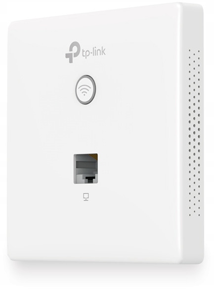 Ap Tp-link EAP115-Wall