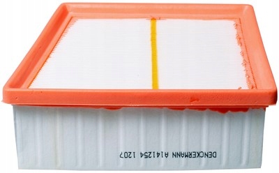 

Filtr Powietrza Denckermann A141254