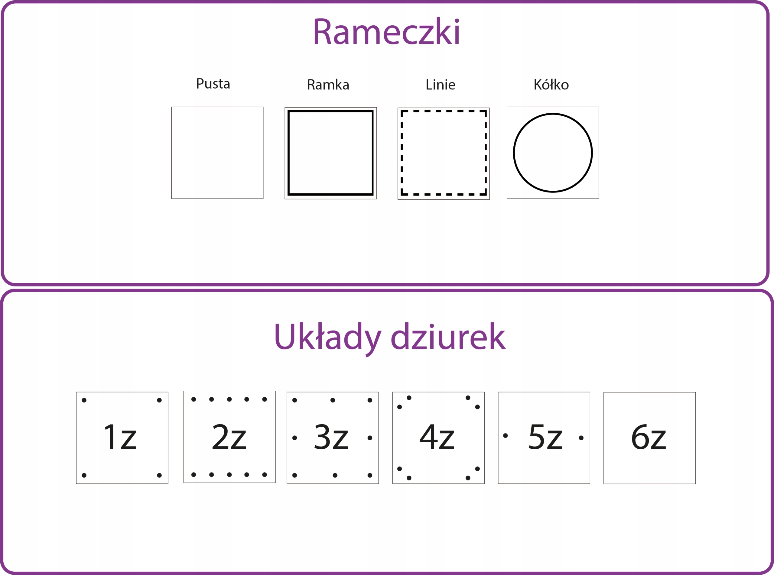 Metka ekoskóra handmade 30x30 logo,napis 50szt Kolor wielokolorowy