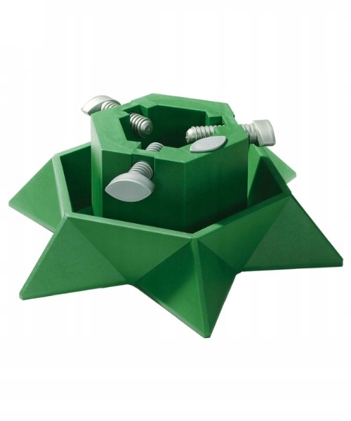 

Stojak Choinkowy Podstawka pod Choinkę 2m