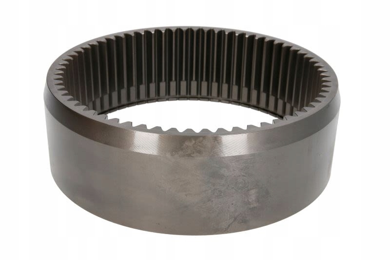 123.260 - Колесо с внутренним зубчатым колесом и 123260