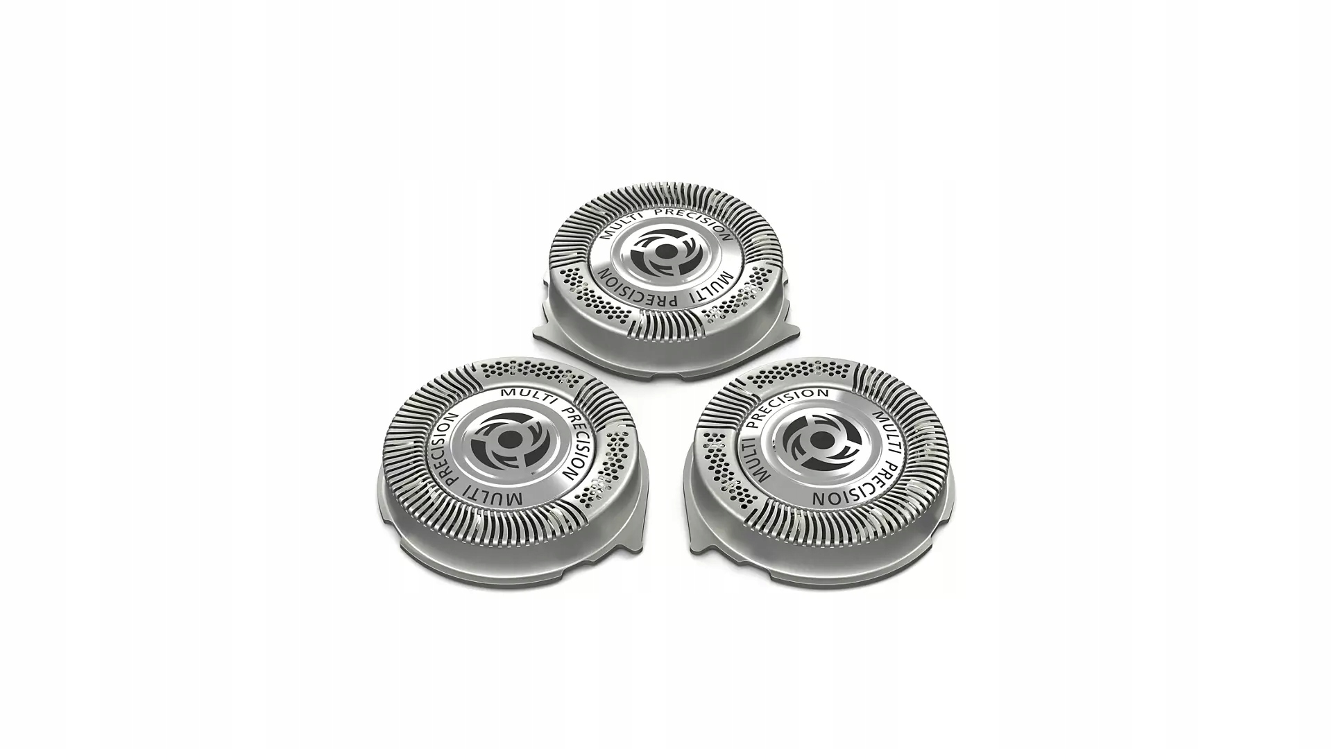 Philips Náhradní holicí hlavy SH50/50