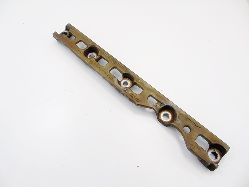 POKPORA BLOKU 1.2 TCE KANGOO MEGANE 3 SCENIC 3 4 Jakość części (zgodnie z GVO) Q - oryginał z logo producenta części (OEM, OES)