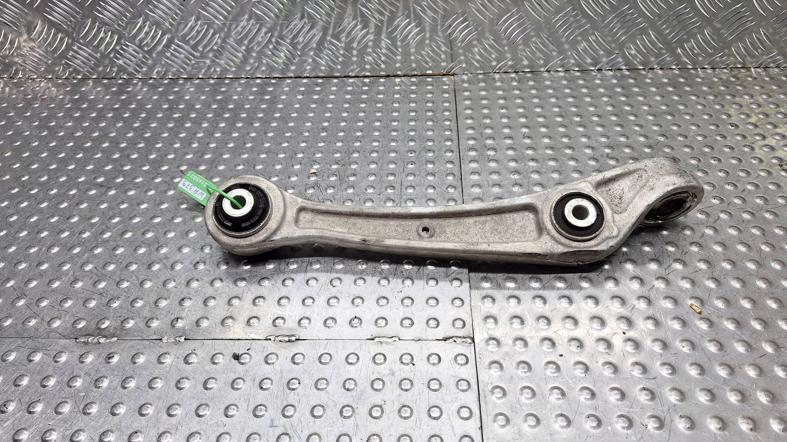 arm right front PROSTY 8K0407156C AUDI A4 B8 A5 8T A6 C7 2.0TDI