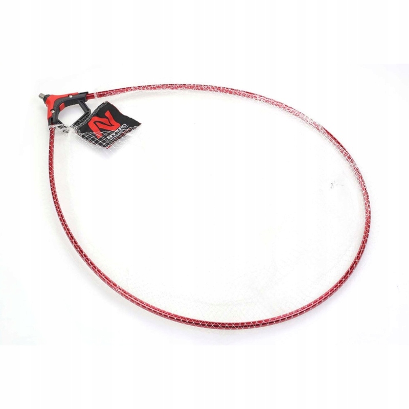 Nytro Kosz do podbieraka Spoon Net Mono Mesh Ghost