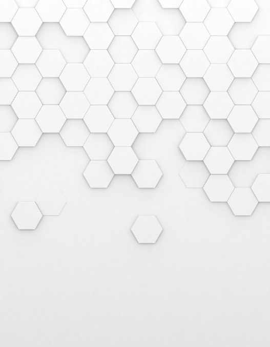 Fototapeta Jasná geometria do kuchyne 200 x 255 cm, štruktúra 350 g