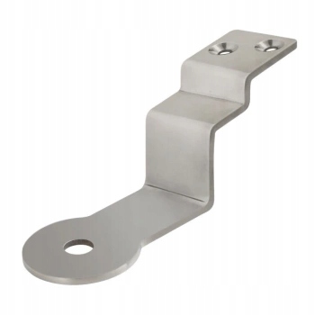 Držák Antény Cb Man Krátký