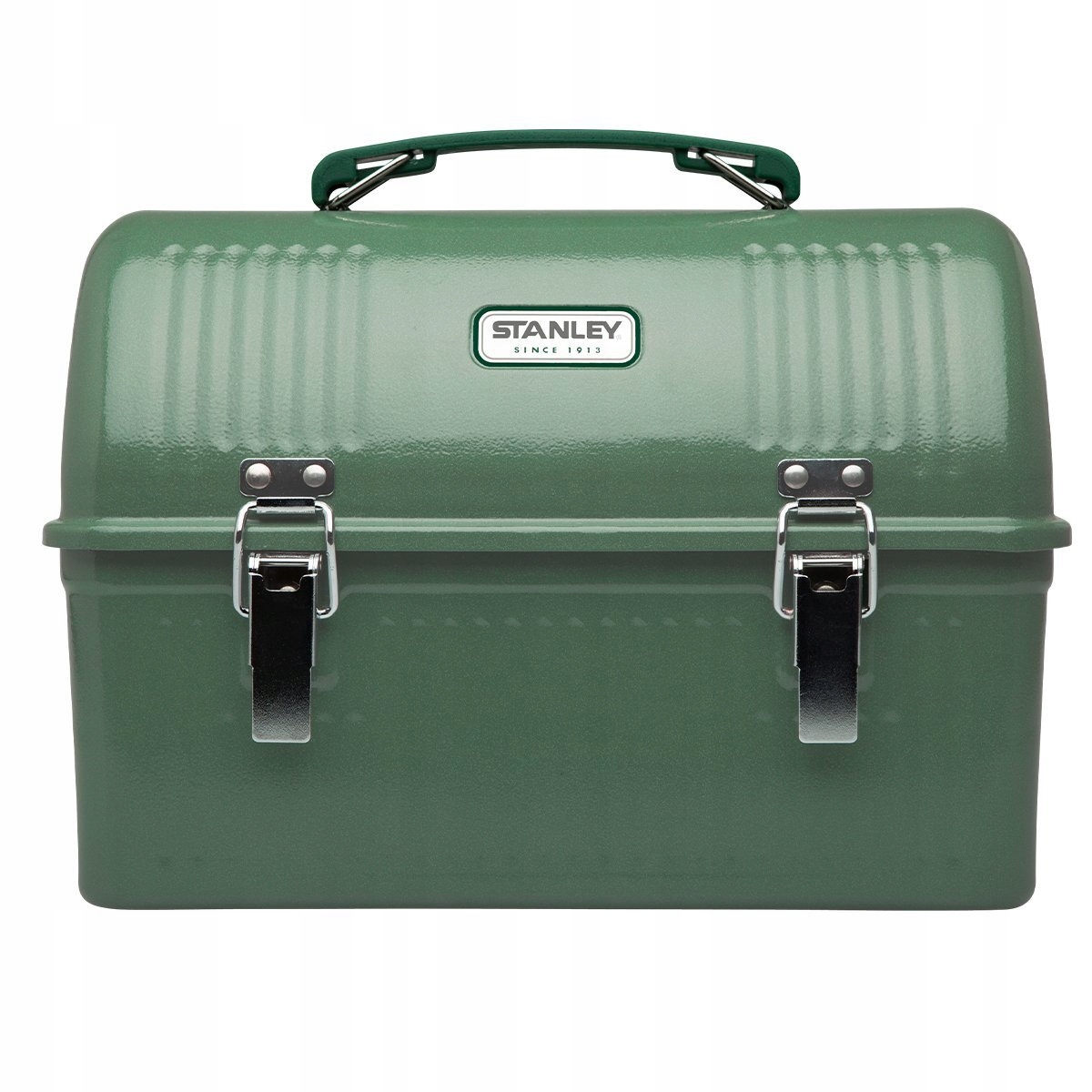 Oceľový lunchbox Vintage 9,4 L Classic Stanley