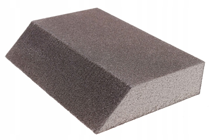 

Kostka Gąbka Ścierna skośna gr.220