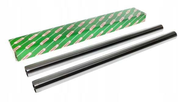 Nové Duells Lagy Teleskopy Přední Mz Etz 251 Mz Ts 250/1