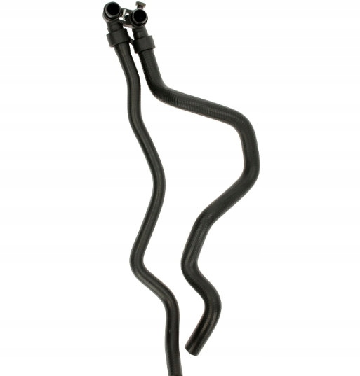 T409205 - КАБЕЛЬ НАГРЕВАТЕЛЯ